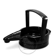 Bonamat 000 288 gebraucht kaufen  Buxtehude