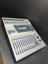 Console de mixagem digital Yamaha 01V comprar usado  Enviando para Brazil