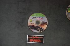 Forza horizon seul d'occasion  Lognes