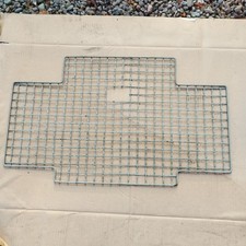 land rover series 1 grill for sale land rover series 1 grill for sale DALBEATTIE