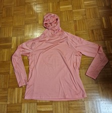 Funktionsshirt sportshirt long gebraucht kaufen Funktionsshirt sportshirt long gebraucht kaufen  Nürnberg