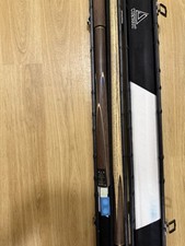 Cuesoul classic handmade for sale  COLCHESTER