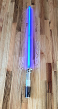 2005 lucasfilm ltd. for sale  Oswego