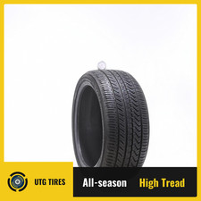 Used 235 40r18 for sale  Chicago
