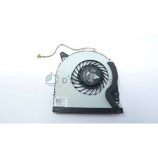 Ventilateur 0604dr 0604dr d'occasion  Briec