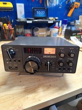 Ten tec argosy for sale  Sparks
