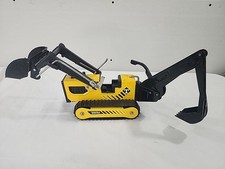 Vintage metal tonka for sale  Sultan