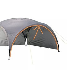 Halfords event shelter for sale  SHEFFIELD