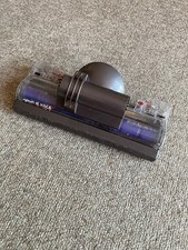 Dyson ball up13 for sale  Manteo