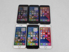 Lot apple iphone for sale  Norcross