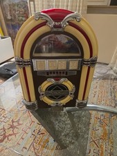 Jukebox rock roll gebraucht kaufen  Stuttgart