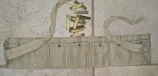 Turkish 8mm mauser for sale  Largo