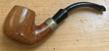 Vintage well bent for sale  PENRYN