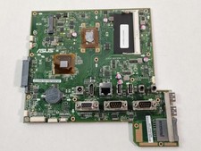 Usado, Placa-mãe All-in-One Asus ET1612I Celeron 847 1.10 GHz DDR3 comprar usado  Enviando para Brazil