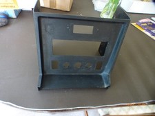 mgb console for sale mgb console for sale CROWBOROUGH