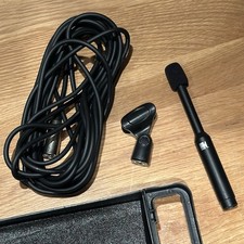 Kef reference 209 for sale Kef reference 209 for sale  LONDON