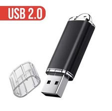 Usb stick 8gb gebraucht kaufen  Hamburg