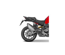 Ducati 890 multistrada d'occasion  France