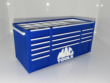 Mac tools tool for sale  BRIDGEND