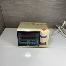 radio jammer for sale  Saint Charles