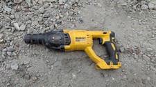 Dewalt dch133 18v for sale  UK