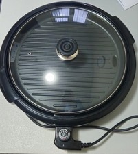 Quest elite maxi for sale Quest elite maxi for sale  LEEDS