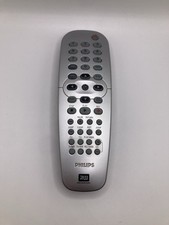 Philips télécommande origine d'occasion  Mennecy