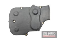 Copricinghia verticale ducati usato  Tombolo