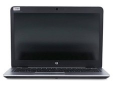HP EliteBook 745 G4 AMD PRO A12 9800B 8/256GB SSD 1920x1080 Klasa A – W10P na sprzedaż HP EliteBook 745 G4 AMD PRO A12 9800B 8/256GB SSD 1920x1080 Klasa A – W10P na sprzedaż  PL