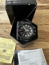Casio a1000 gravity gebraucht kaufen  München