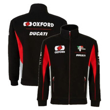 Ducati racing men for sale  GLOUCESTER