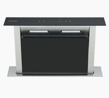 Cookology cdd605bk black for sale  BIRMINGHAM