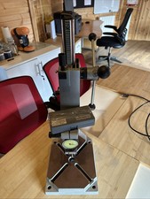 Penetrometer for sale  DENNY