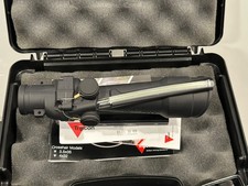 Trijicon acog ta11j for sale  Richmond