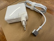 Chargeur compatible apple d'occasion  Paris X