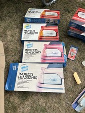 Light guard protect for sale  LONDON