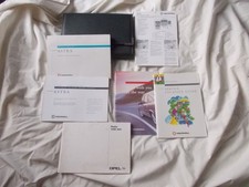 Vauxhall astra models for sale  KETTERING