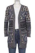 Desigual strickjacke damen gebraucht kaufen  Berlin