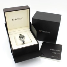 Tag heuer formula for sale  Saint Louis