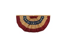 Briarwood lane burlap for sale  West Berlin