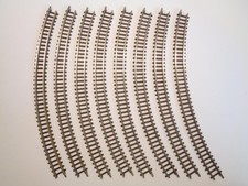 Märklin miniclub 8520 gebraucht kaufen  Deutschland