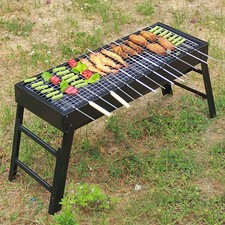 charcoal grill for sale  El Monte