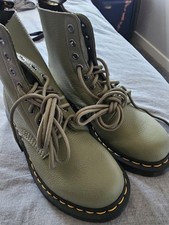 Pascal 1460 muted for sale  MELROSE