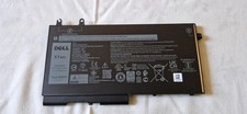 8d battery for sale 8d battery for sale PURLEY