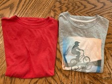12 shirts boys 10 for sale 12 shirts boys 10 for sale Troy