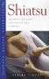 Shiatsu japanese massage for sale  AMMANFORD