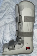 Breg bl514007 walker for sale  Tucson