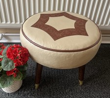 Vintage retro sherborne for sale  MEXBOROUGH