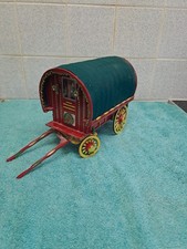 Lovely vintage small for sale  LEEDS