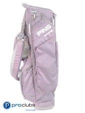 Ping hoofer carry for sale  Phoenix